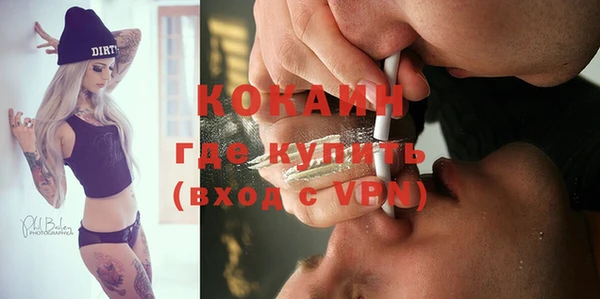 спиды Абаза
