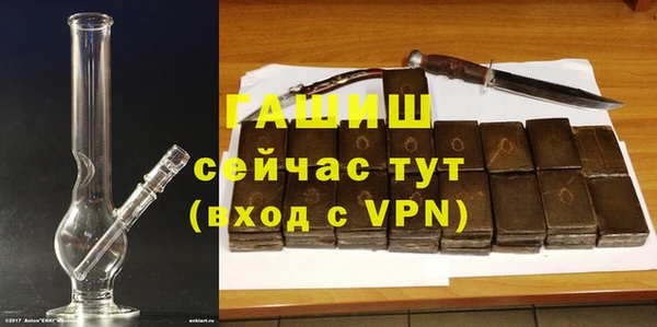 спиды Абаза